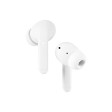 Наушники Rombica mysound Free Pro White (Р)