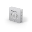 Наушники Rombica mysound Free Pro White (Р)