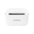 Наушники Rombica mysound Free Pro White (Р)