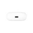 Наушники Rombica mysound Free Pro White (Р)