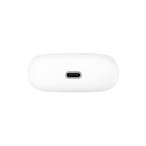 Наушники Rombica mysound Free Pro White (Р)