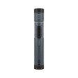 Отвертка аккумуляторная Rombica MyKit S1 Black (Р)
