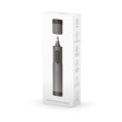 Отвертка аккумуляторная Rombica MyKit S1 Black (Р)