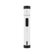 Отвертка аккумуляторная Rombica MyKit S1 White (Р)