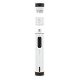 Отвертка аккумуляторная Rombica MyKit S1 White (Р)