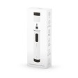 Отвертка аккумуляторная Rombica MyKit S1 White (Р)