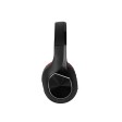 Беспроводные наушники Rombica mySound BH-17 ANC Red (Р)