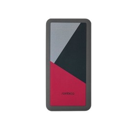 Внешний аккумулятор Rombica NEO Bright 3C, серый (Р)