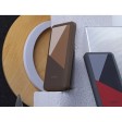 Внешний аккумулятор Rombica NEO Bright 3C, серый (Р)