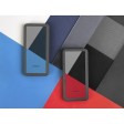 Внешний аккумулятор Rombica NEO Bright 3C, серый (Р)