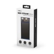 Внешний аккумулятор Rombica NEO Steam Max Blue (Р)