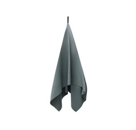 Полотенце из микрофибры спортивное 150х74 см 