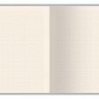 Бизнес-тетрадь А5 