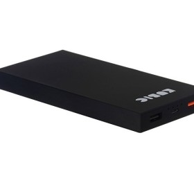 Внешний аккумулятор Kubic PB14X Black (Р)