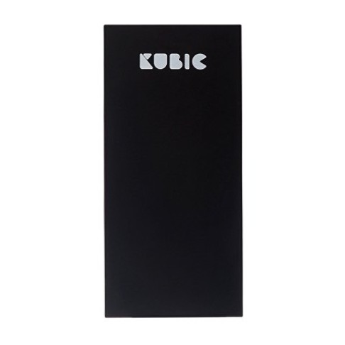 Внешний аккумулятор Kubic PB14X Black (Р)