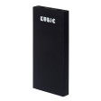 Внешний аккумулятор Kubic PB14X Black (Р)