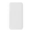 Внешний аккумулятор Rombica NEO P10 White (Р)