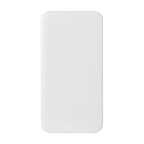 Внешний аккумулятор Rombica NEO P10 White (Р)