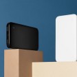 Внешний аккумулятор Rombica NEO P10 White (Р)