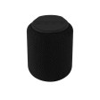 Портативная колонка «mySound Clario», 15 Вт Black (Р)