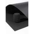 Портативная колонка «mySound Clario», 15 Вт Black (Р)