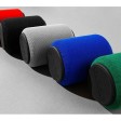 Портативная колонка «mySound Clario», 15 Вт Black (Р)