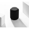 Портативная колонка «mySound Clario», 15 Вт Black (Р)