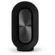 Портативная акустика Rombica Mysound Orion (Р)