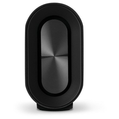 Портативная акустика Rombica Mysound Orion (Р)