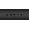 Портативная акустика Rombica Mysound Orion (Р)