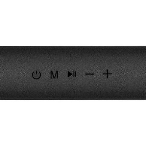 Портативная акустика Rombica Mysound Orion (Р)