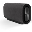 Портативная акустика Rombica Mysound Orion (Р)