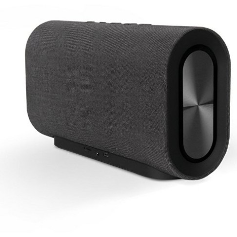 Портативная акустика Rombica Mysound Orion (Р)