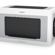 Портативная акустика Rombica Mysound Orion (Р)