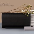 Портативная акустика Rombica Mysound Orion (Р)