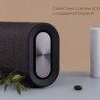 Портативная акустика Rombica Mysound Orion (Р)
