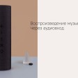 Портативная акустика Rombica Mysound Orion (Р)