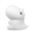 Светильник Rombica LED Dino (Р)