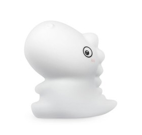 Светильник Rombica LED Dino (Р)