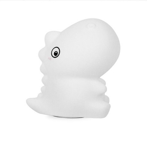 Светильник Rombica LED Dino (Р)