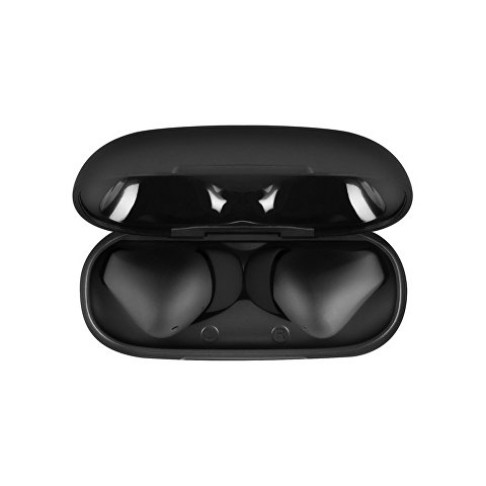 Наушники Rombica MySound Free Pro Black (Р)