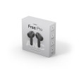 Наушники Rombica MySound Free Pro Black (Р)