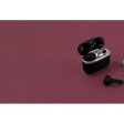 Наушники Rombica MySound Free Pro Black (Р)