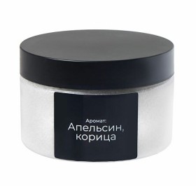 Магниевая соль для ванны