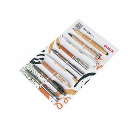 Промо-сет Эко-ручки 2.0