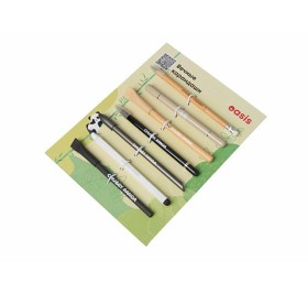 Промо-сет вечных карандашей 2.0