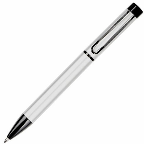 Промо-сет Lettertone 2.0
