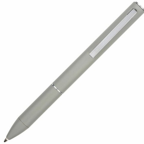 Промо-сет Lettertone 2.0