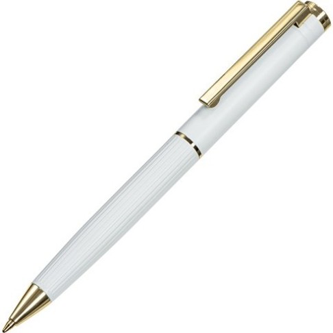 Промо-сет Lettertone 2.0