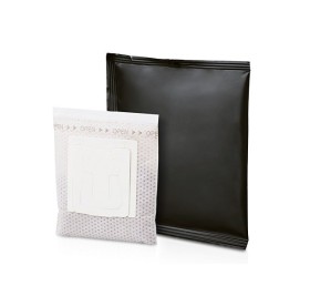 Кофе в дрип пакете Кофе в дрип пакете